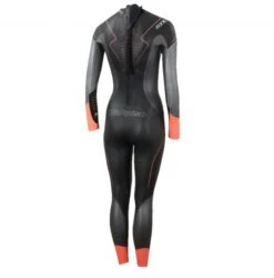 Sport Uitgebreide Kleding Winkel -Sport Uitgebreide Kleding Winkel vanquish womens 5