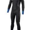 Zone3 Vision Lange Mouw Demo Wetsuit Heren 2020 Maat S 2 Zone3 Vision Lange Mouw Demo Wetsuit Heren 2020 Maat S -Sport Uitgebreide Kleding Winkel vision mens front