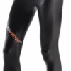 Orca RS1 Openwater Neopreen Short Dames -Sport Uitgebreide Kleding Winkel w rs1 bottom 1