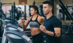 Wahoo TICKR Fit Hartslagmeter 14 Wahoo TICKR Fit Hartslagmeter -Sport Uitgebreide Kleding Winkel wahoo tickr fit 3