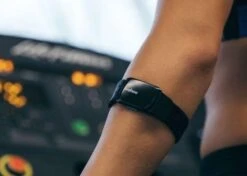 Wahoo TICKR Fit Hartslagmeter 11 Wahoo TICKR Fit Hartslagmeter -Sport Uitgebreide Kleding Winkel wahoo tickr fit 6