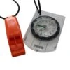 Zone3 Swimrun Kompas En Fluitje Combo -Sport Uitgebreide Kleding Winkel whistle compass website