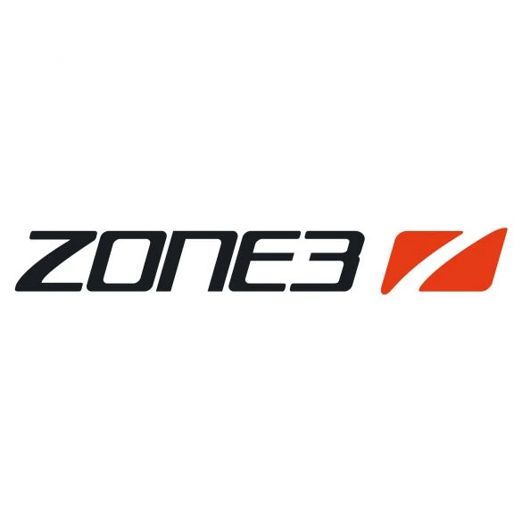 Zone3 Aspire Lange Mouw Wetsuit Heren 6 Zone3 Aspire Lange Mouw Wetsuit Heren - Afbeelding 4