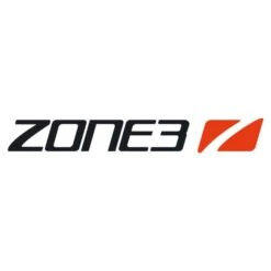 Zone3 Agile Fullsleeve Wetsuit Heren -Sport Uitgebreide Kleding Winkel zone3 logo