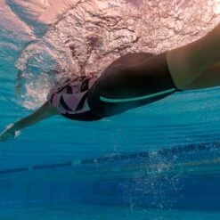 Zone3 Neopreen Buoyancy Shorts The Originals 5/3mm Dames Mint -Sport Uitgebreide Kleding Winkel zone3 neoprene shorts dames buoyancy shorts the original 5 3mm na21wbsorg109 12