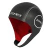 Zone3 Neopreen Heat-tech Badmuts -Sport Uitgebreide Kleding Winkel zone3 swimcap