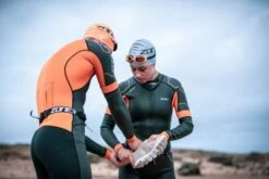 Zone3 Versa Swimrun Dames -Sport Uitgebreide Kleding Winkel zone3 swimrun dames versa 011