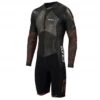 Zone3 Evolution Swimrun Heren -Sport Uitgebreide Kleding Winkel zone3 swimrun heren evolution