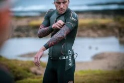 Zone3 Evolution Swimrun Heren -Sport Uitgebreide Kleding Winkel zone3 swimrun heren evolution 011