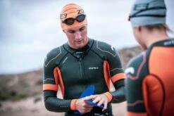 Zone3 Versa Swimrun Heren 10 Zone3 Versa Swimrun Heren -Sport Uitgebreide Kleding Winkel zone3 swimrun heren versa 011