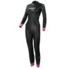 Zone3 Agile Fullsleeve Wetsuit Dames