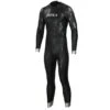 Zone3 Agile Fullsleeve Wetsuit Heren 1 Zone3 Agile Fullsleeve Wetsuit Heren -Sport Uitgebreide Kleding Winkel zone3 wetsuit heren agile ws22mtag101 01