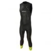 Zone3 Vision Mouwloos Wetsuit Heren -Sport Uitgebreide Kleding Winkel zone3 wetsuit heren vision sleeveless ws21mslv101 01
