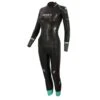 Zone3 Advance Lange Mouw Wetsuit Dames 1 Zone3 Advance Lange Mouw Wetsuit Dames -Sport Uitgebreide Kleding Winkel zone3 wetsuits advance women