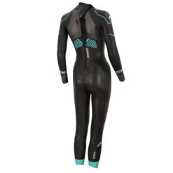 Sport Uitgebreide Kleding Winkel -Sport Uitgebreide Kleding Winkel zone3 wetsuits advance women 002