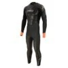 Zone3 Aspect Lange Mouw Wetsuit Heren -Sport Uitgebreide Kleding Winkel zone3 wetsuits aspect men