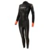Zone3 Aspect Lange Mouw Gebruikt Wetsuit Dames Maat M 2 Zone3 Aspect Lange Mouw Gebruikt Wetsuit Dames Maat M -Sport Uitgebreide Kleding Winkel zone3 wetsuits aspect women 1