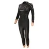 Zone3 Vision Lange Mouw Wetsuit Dames