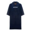 Zone3 Toweling Robe 1 Zone3 Toweling Robe -Sport Uitgebreide Kleding Winkel zone3 zwemaccessoires toweling changing robe ow22utcr103 01