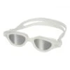 Zone3 Venator-X Polarized Zwembril Wit -Sport Uitgebreide Kleding Winkel zone3 zwembril venator x polarized white silver sa21gogve102 01
