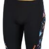 Zone3 Aztec 3.0 Jammer Heren -Sport Uitgebreide Kleding Winkel zone3 zwemkleding heren aztec 30 jammers sw20majam140