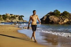 Zone3 Aztec 3.0 Jammer Heren -Sport Uitgebreide Kleding Winkel zone3 zwemkleding heren aztec 30 jammers sw20majam140 011