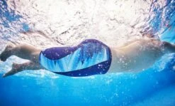 Zone3 Cosmic 3.0 Jammer Heren -Sport Uitgebreide Kleding Winkel zone3 zwemkleding heren cosmic 30 jammers sw20mcjam120 011