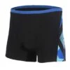 Zone3 Prism 3.0 Aqua Shorts Heren -Sport Uitgebreide Kleding Winkel zone3 zwemkleding heren prism 30 aquashort 10