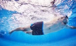 Zone3 Prism 3.0 Aqua Shorts Heren -Sport Uitgebreide Kleding Winkel zone3 zwemkleding heren prism 30 aquashort