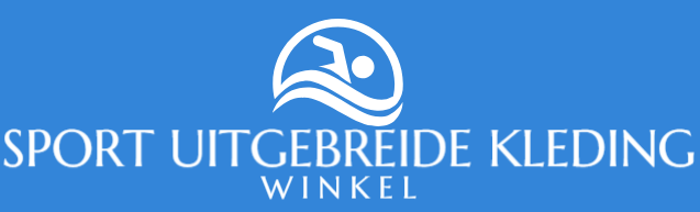 Sport Uitgebreide Kleding Winkel