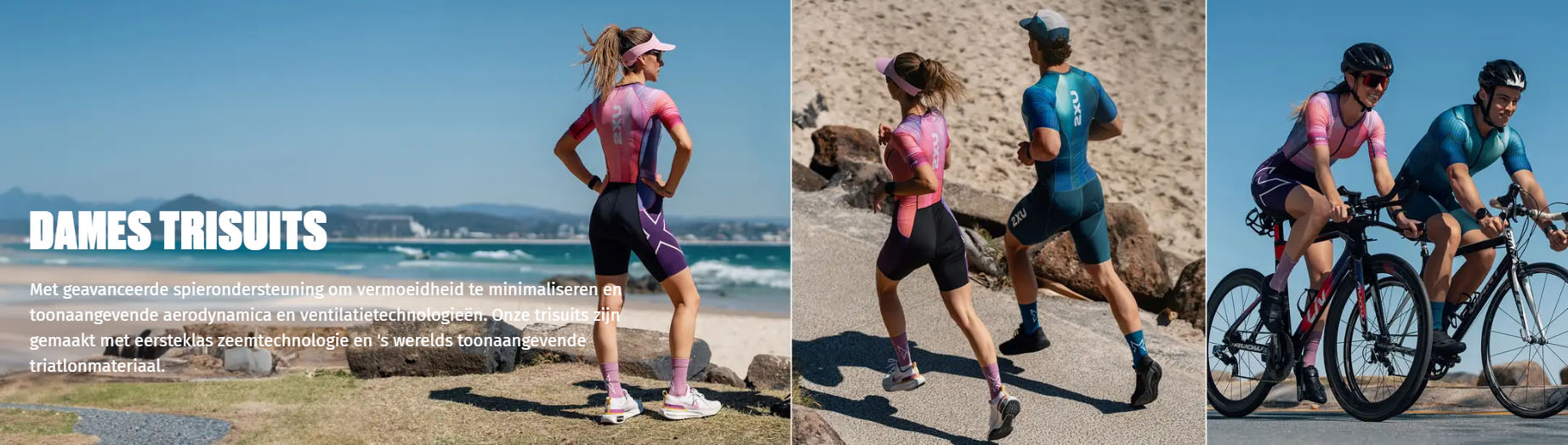 Sport Uitgebreide Kleding Winkel -Sport Uitgebreide Kleding Winkel ghgh